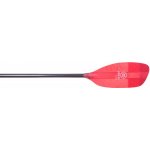 Werner Powerhouse Straight 4pc – Zboží Dáma