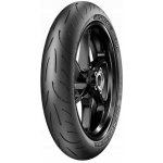Metzeler Sportec M9 RR 120/70 R17 58W – Sleviste.cz