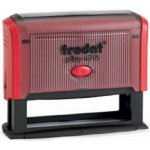 Trodat 4918 – Zboží Živě