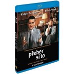 přeber si to BD – Hledejceny.cz