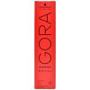 Barva na vlasy Schwarzkopf Igora Royal 3-222 popelavá extra intenzivní 60 ml