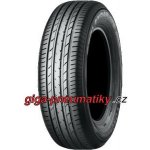 Yokohama Geolandar 225/65 R17 102H – Hledejceny.cz