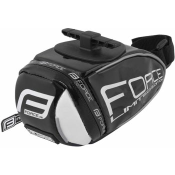 Force RIDE PRO klick S