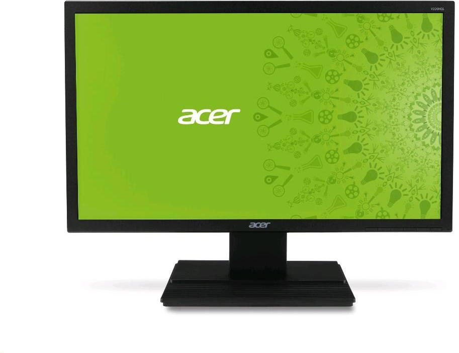 Acer V226HQL