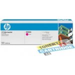 HP 824A originální tonerová kazeta purpurová CB383A – Zboží Mobilmania