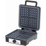 Adler AD 3049 – Zboží Dáma