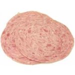 Řezpof Pivní salám 124 g – Hledejceny.cz