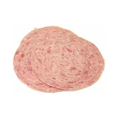 Řezpof Pivní salám 124 g – Hledejceny.cz