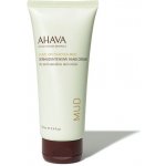 Ahava Leave-On Deadsea Mud Intenzivní bahenní krém na ruce 100 ml – Zbozi.Blesk.cz