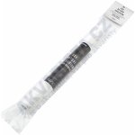 ADA Aqua Screen Foggy 180 180x60 cm – Zboží Dáma