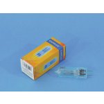 Omnilux 120V 300W GX-6.35 3200K 300h – Zboží Živě