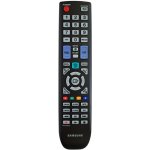 Dálkový ovladač Samsung BN59-01012A – Zboží Živě