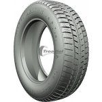 Petlas Snowmaster W601 165/60 R14 75T – Hledejceny.cz