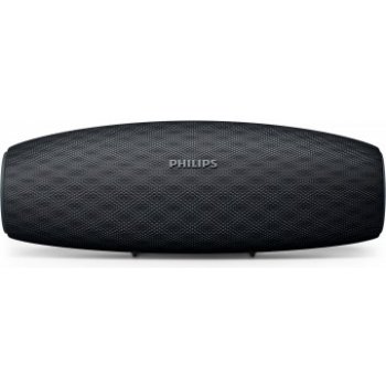 Philips BT7900 EverPlay, Black