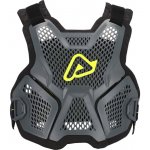 chránič hrudi Acerbis P035 L1 | Zboží Auto