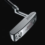 Scotty Cameron 2023 Select Newport putter RH 35 – Zbozi.Blesk.cz