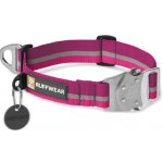 Ruffwear Obojek Top Rope – Hledejceny.cz
