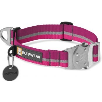 Ruffwear Obojek Top Rope