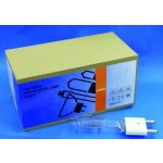 Osram 230V 2000W G-38 CP73 – Hledejceny.cz