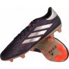 adidas COPA PURE 2 PRO FG ig8714