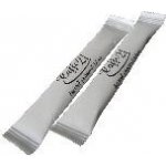 Gastro21 Cukr třtinový HB cukr ruličky 100 x 4 g – Zboží Dáma