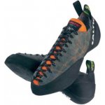 Saltic Garnet – Zboží Dáma