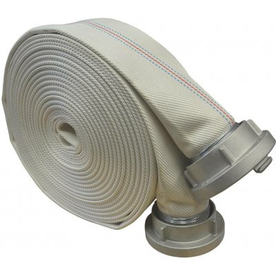 B75 Flammenflex-G KS 20m – Hledejceny.cz