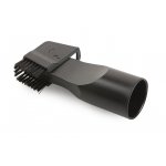 Domo DO1033S – Hledejceny.cz
