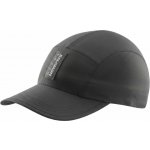 Salomon S/LAB Ultra Waterproof Cap LC2542500 deep black – Zboží Dáma