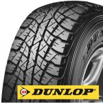 Dunlop Grandtrek AT2 175/80 R16 91S – Zboží Mobilmania