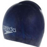 Speedo cap – Hledejceny.cz
