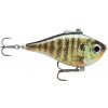 Návnada a nástraha Rapala Rippin Rap 6cm 14g LBGL