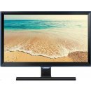 Samsung T22E390EW