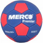 Merco Premier – Zboží Dáma