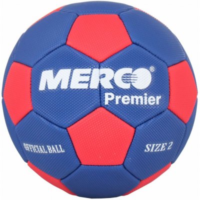 Merco Premier – Zboží Dáma