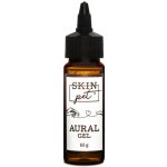 Skipet AURAL GEL 60 G – Hledejceny.cz