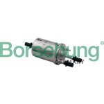 Palivovy filtr BORSEHUNG B12828 – Zboží Mobilmania