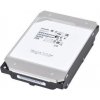 Pevný disk interní Toshiba Enterprise Capacity MG09 18TB, MG09ACA18TE