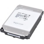Toshiba Enterprise Capacity MG09 18TB, MG09ACA18TE – Zboží Živě