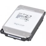 Toshiba Enterprise Capacity MG09 18TB, MG09ACA18TE – Hledejceny.cz