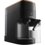 Sencor SCC 3000BK MARCO POLO – Sleviste.cz
