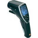 Testo 845 s měřením vlhkosti, -30 až +