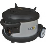 Profi Europe Profi 1 ST – Hledejceny.cz
