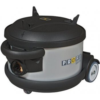 Profi Europe Profi 1 ST