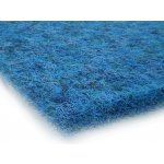 KD Japonské filtrační rohože 120x100x3,5-4cm – Zbozi.Blesk.cz