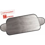 Compass 06129 sluneční clona SUN-ICE | Zboží Auto