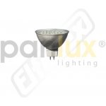 Panlux žárovka LED 5W-50 GU5,3 5000K 120° – Hledejceny.cz