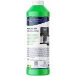 Aqua Crystalis AC-DSCLR750 750 ml – Hledejceny.cz