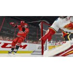 NHL 21 – Zboží Mobilmania