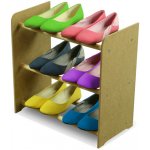 Tvujregal.cz RBS-3-45 – Hledejceny.cz